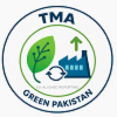 TMA holds sustainability reporting & award ceremony