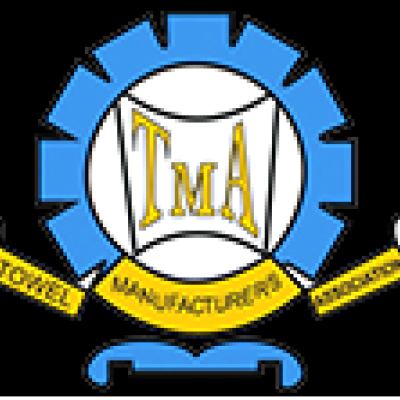 TMA Chairman's video message in support of the strike on July 19, 2025