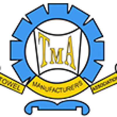 Textile Exports Growth Stifled by Liquidity and Taxation Challenges