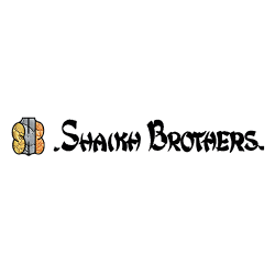 Shaikh Brothers