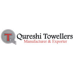 Qureshi Towellers Manufacturer & Exporter