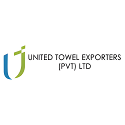 United Towel Exporters (Pvt) Ltd