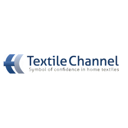 Textile Channel