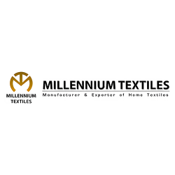 Millennium Textiles