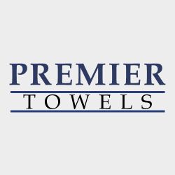 Premier Towels  