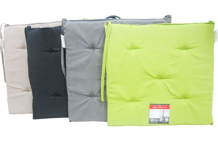 Chair Pad