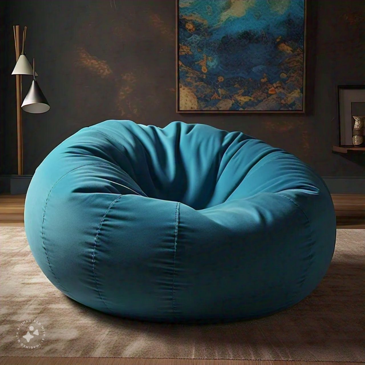 Bean Bags