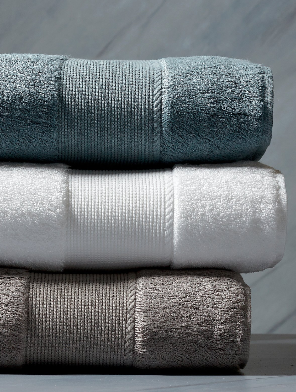 Modal Towel