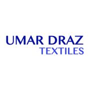Umar Draz Textile