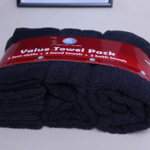 HAND TOWELS