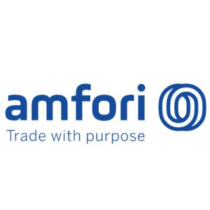 Amfori