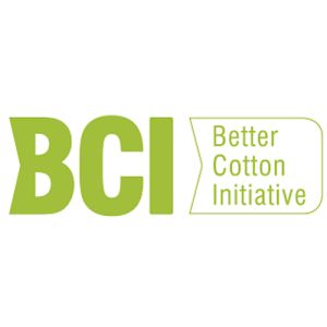 Better Cotton Initiative (BCI)