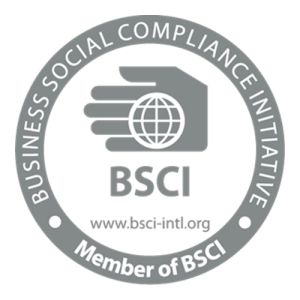 BSCI