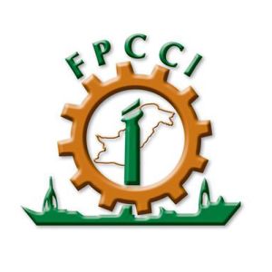 FPCCI