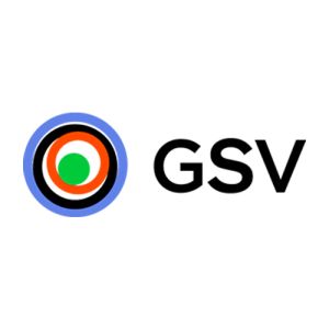 GSV