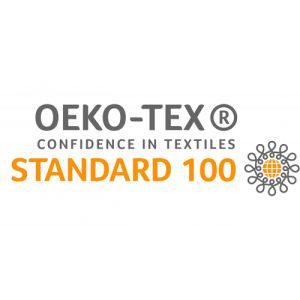 OEKO-TEX