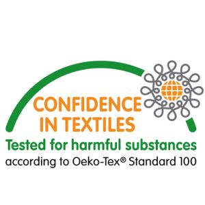 oekotex-100