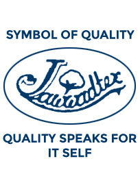 Symbol of Quality