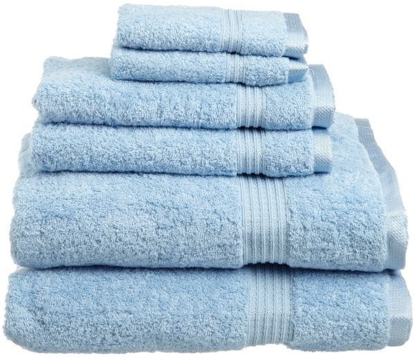 Towel Manufacturers Association of Pakistan