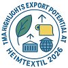 Pakistan&rsquo;s strong participation in Heimtextil 2026 reflects growing export potential-TMA